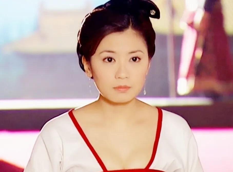 李贤，真的是武则天的儿子！儿子多本来就会偏心，如果不是武则天亲生，李贤凭什么当太