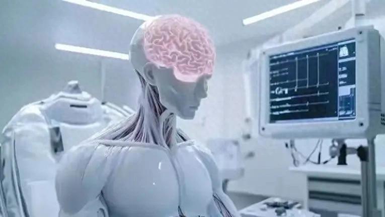 死后能和亲人团聚吗？科学告诉你真相