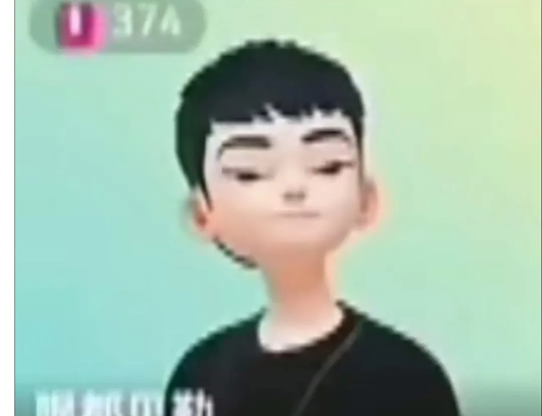 贝勒爆料朋友争女友生子











我的天呐！劲爆消息！主播贝勒又放大