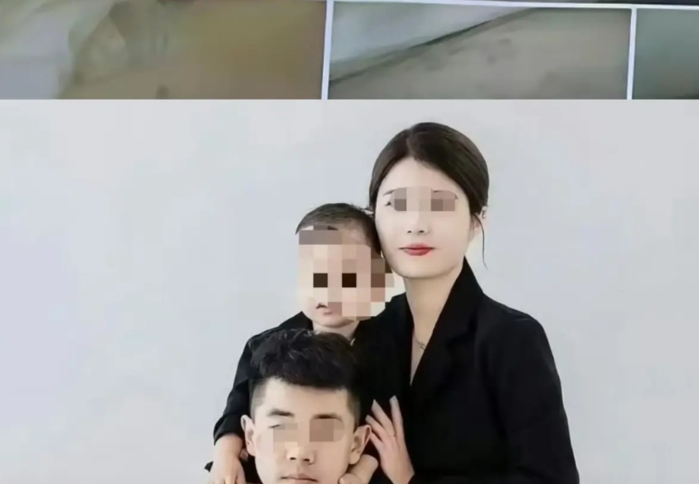 26岁女孩被家暴致死的事情，告诉天下父母几个真相:
1.你从小宠着惯着的，最后自