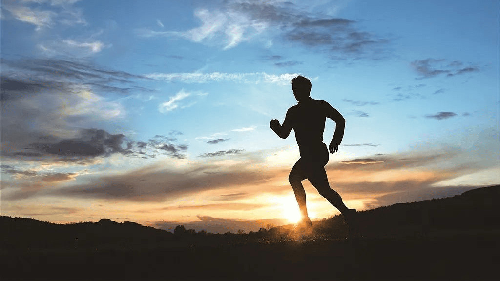 跑步不掉的运动耳机有什么？十款运动耳机真实测评告诉你答案