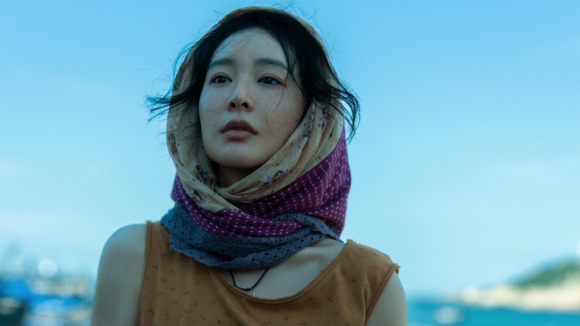 冯小刚监制杀疯了！高叶郑恺《重影》开播，3 集 3 反转太烧脑