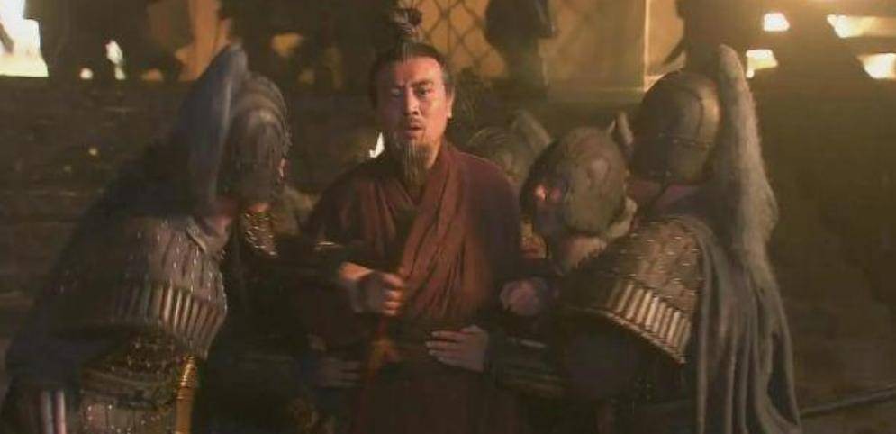 诸葛亮陆逊军事水平谁优谁劣？夷陵之战诸葛亮加入，能扭转败局吗