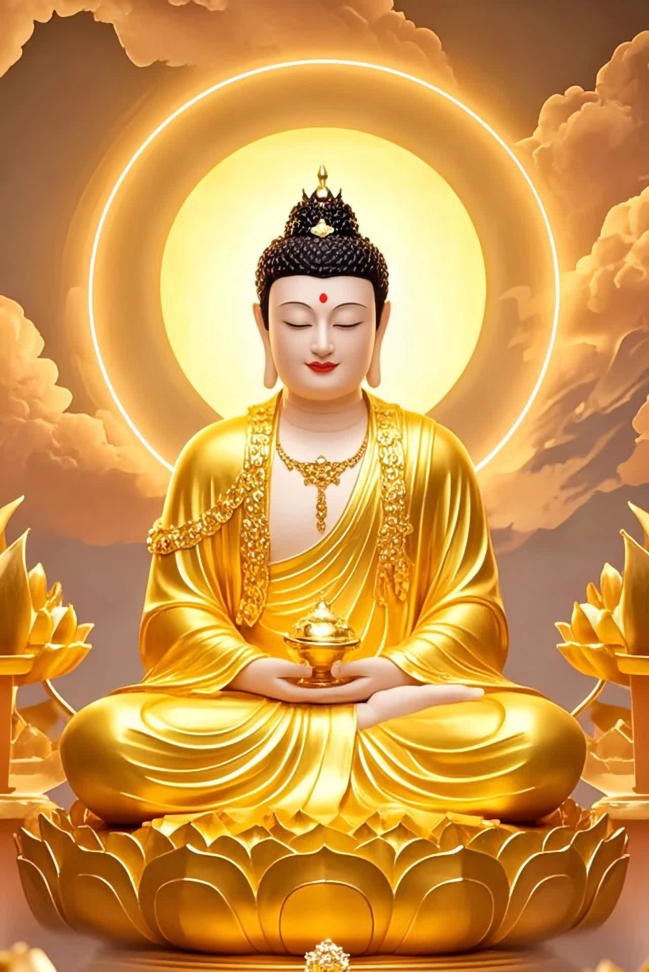 先谋生，再谋爱，事业是正餐，爱情是甜点，所以慢一点，再慢一点，别急，一切都是蕞好