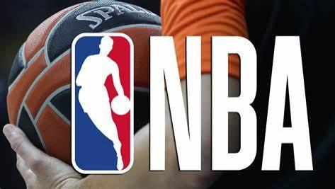 2025 年 NBA 常规赛 MVP 之争：亚历山大与约基奇的巅峰对决