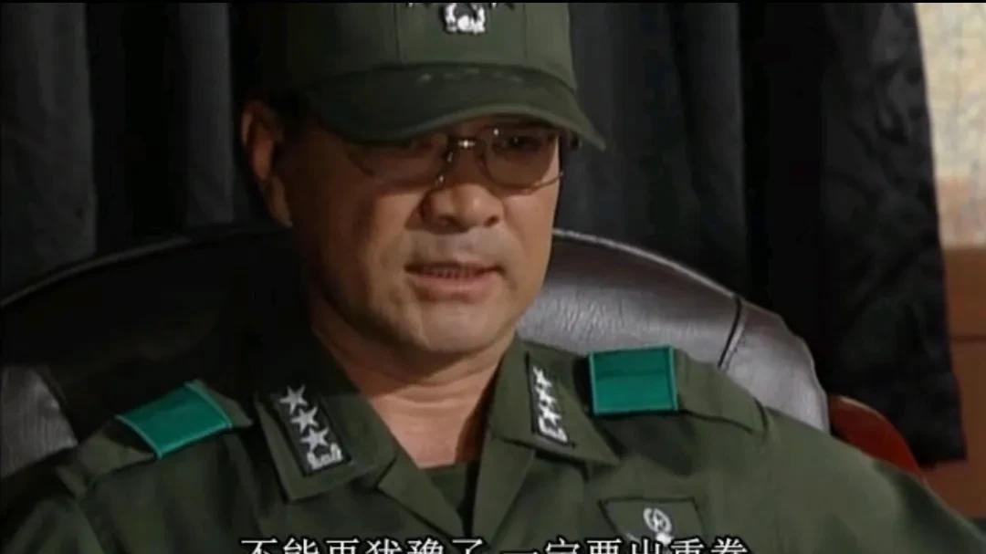 美国的“一空输”抵达洛杉矶，国防部批了1.34亿美元，等一喊忠诚抗议者就是暴民。