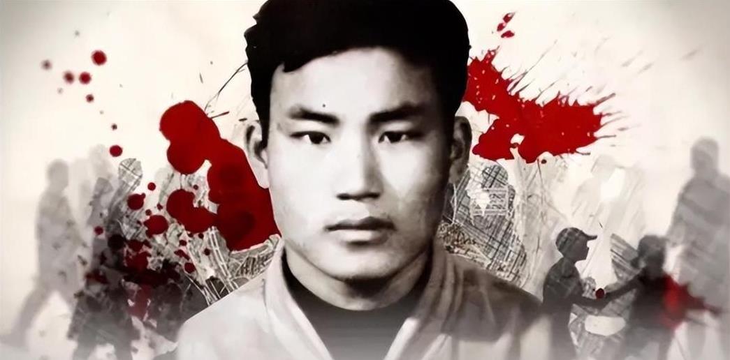 1982年，韩国警察禹范坤在睡觉时，只因被女友拍走胸口的苍蝇而吵醒，和她发生了严