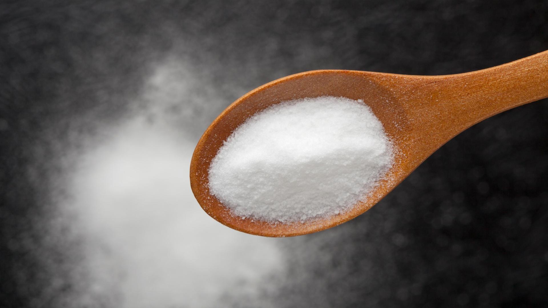 天然乙酸钠：重新定义食品防腐，源于自然，守护健康