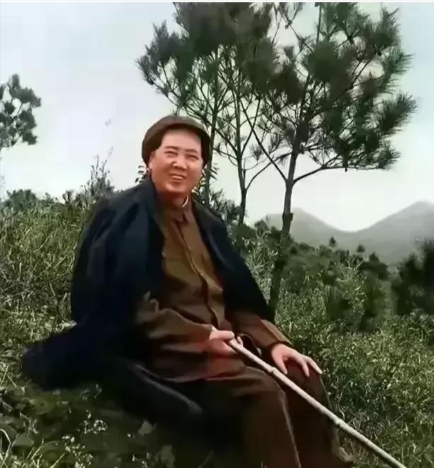 北国风光，千里冰封，万里雪飘，望长城内外，惟余莽莽，大河上下，顿失滔滔。山舞银蛇