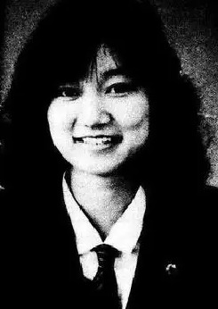 少女遇害太惨了，凶手都没判死刑











日本有个案子，简直让人气炸
