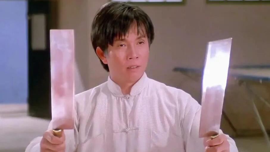 “盗墓笔记”现实版，著名影星骨灰被盗，勒索6000万！