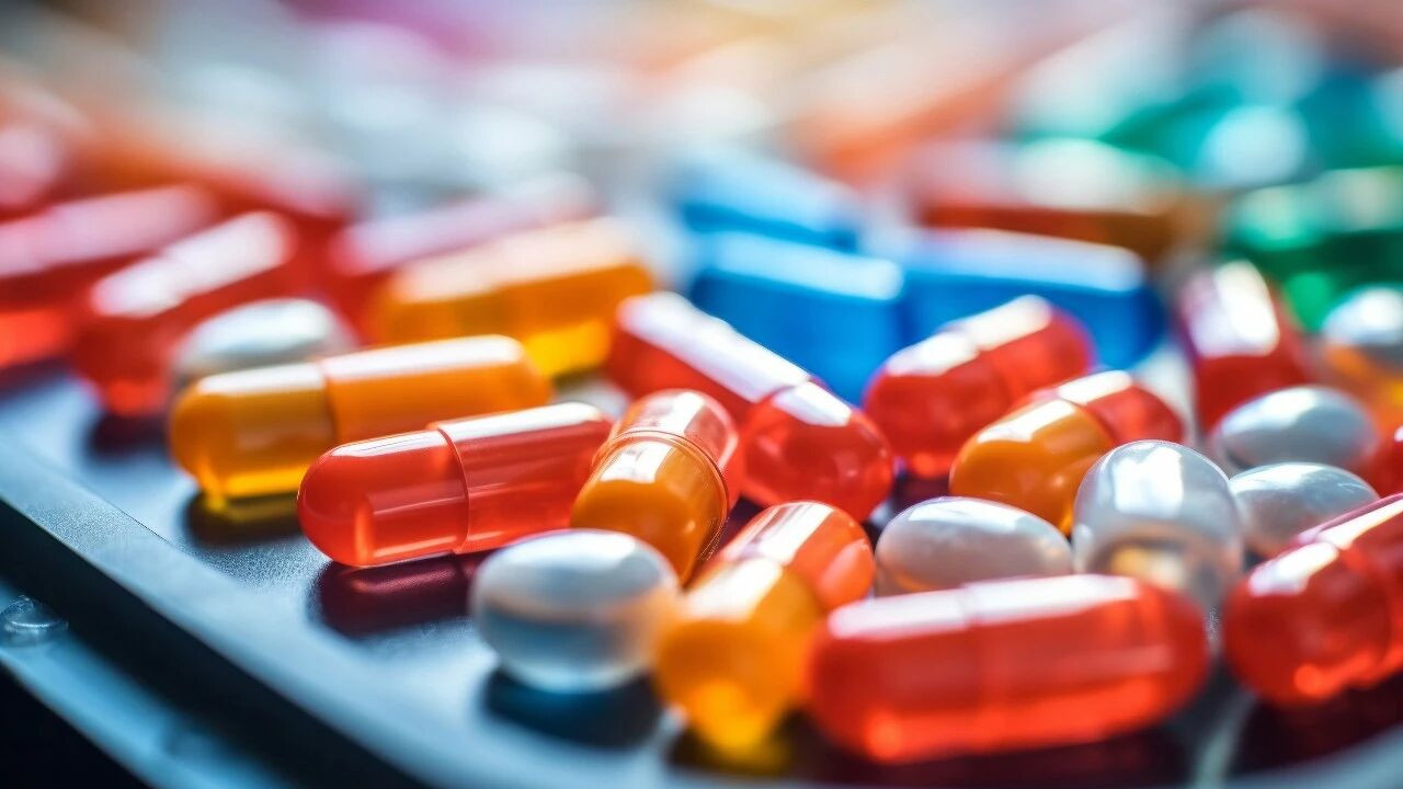 风起于外，功成于内：港股创新药正迎来“双重奏”？