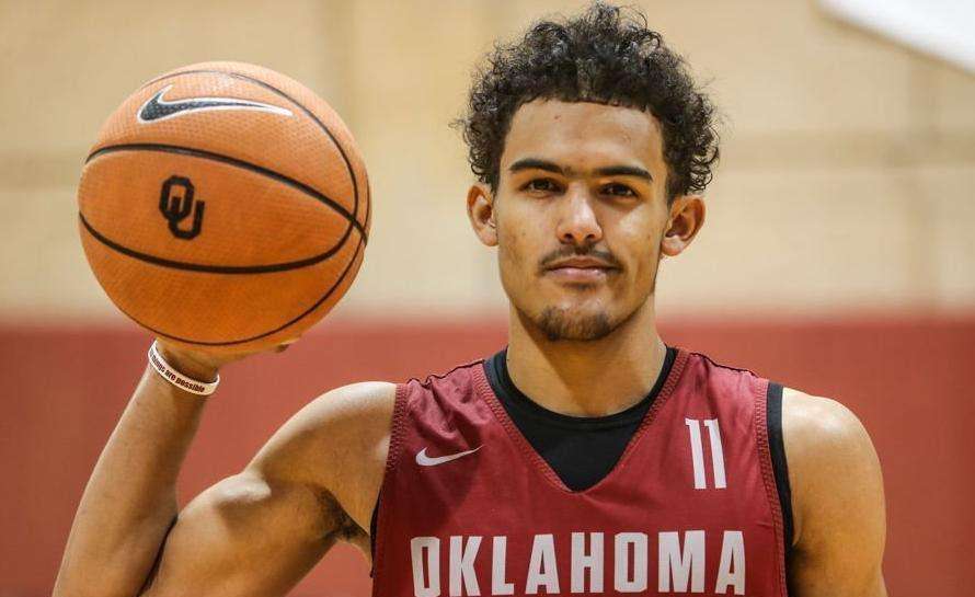 前一场火箭队战胜太阳队的比赛里，杜兰特贡献了一记三分绝杀，帮助火箭队守住了胜利，