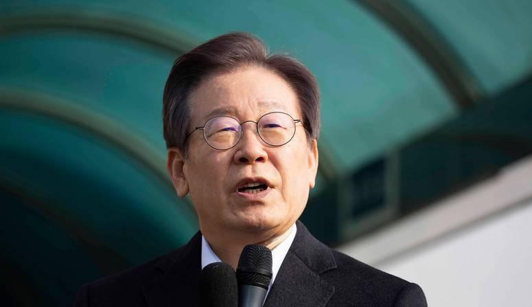 韩国大选结果凸显了一个事实：第一岛链上几乎所有国家都已经做好了迎接一个新时代的准