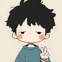 摸鱼的王