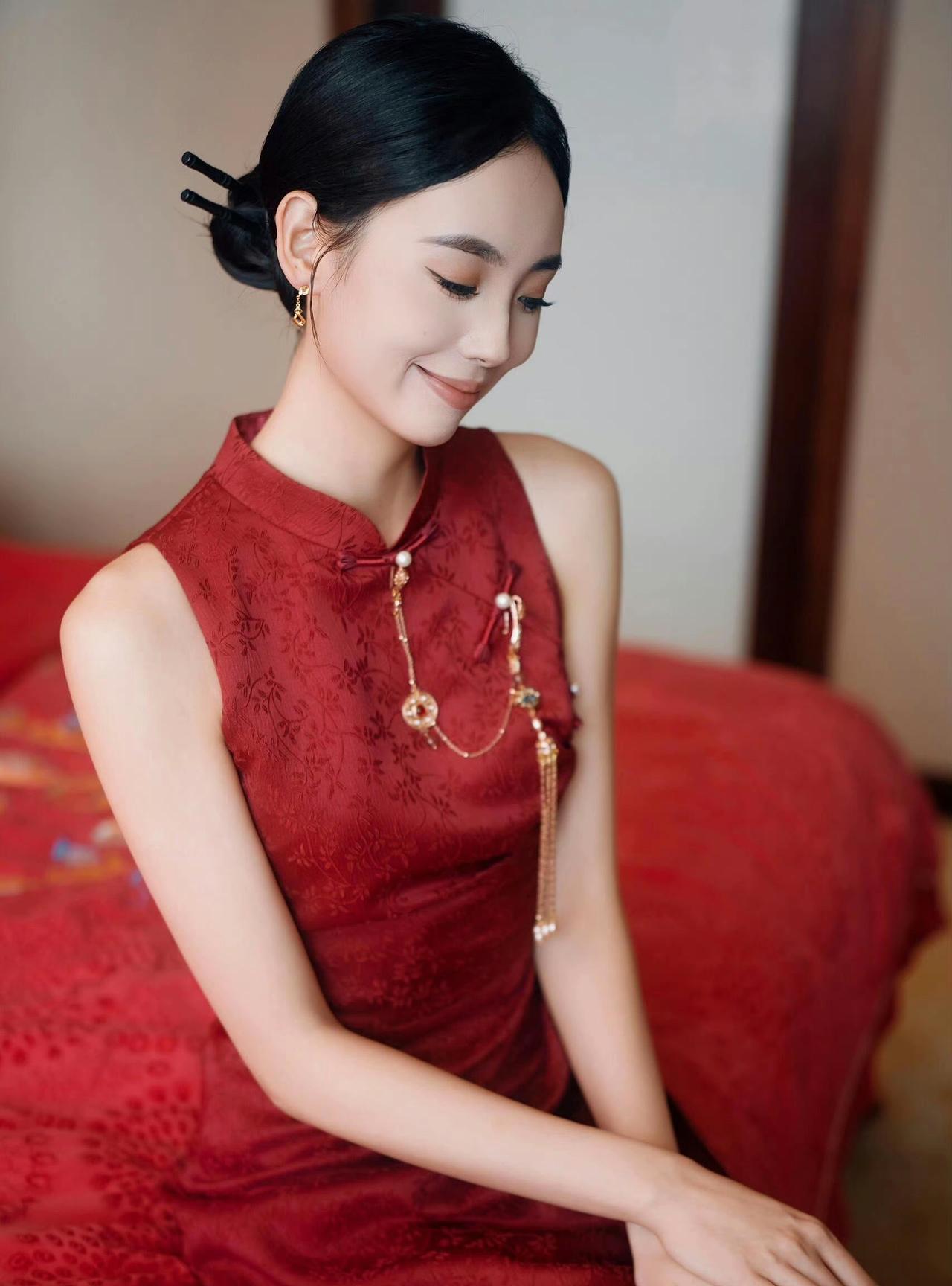 #万能生活指南#