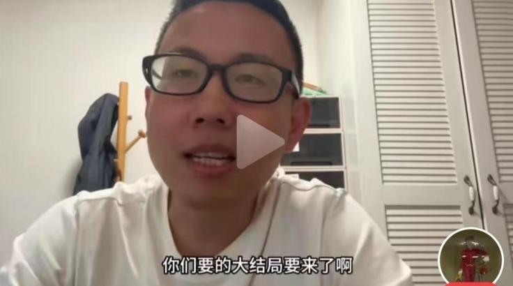 失业五个月，老婆要离婚！



五个月前，我丢了工作，生活就如同坠入冰窟。  自