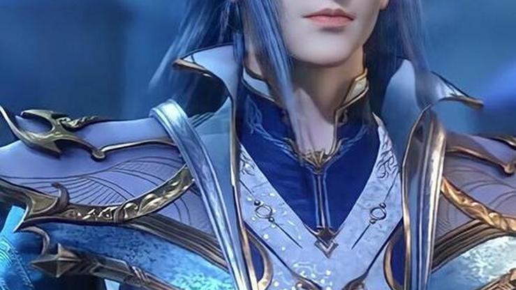 网文之王？