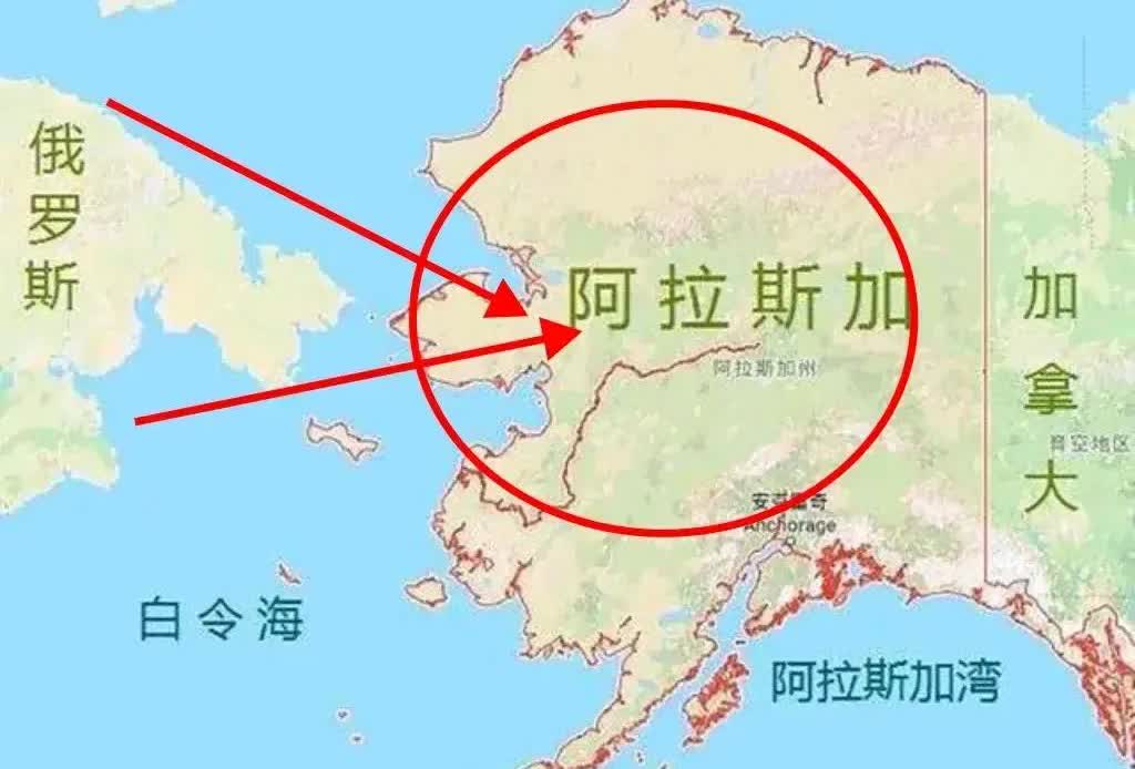 特普会晤：普京赢了，特朗普打脸国际法庭！“通缉令”不过废纸一张

     