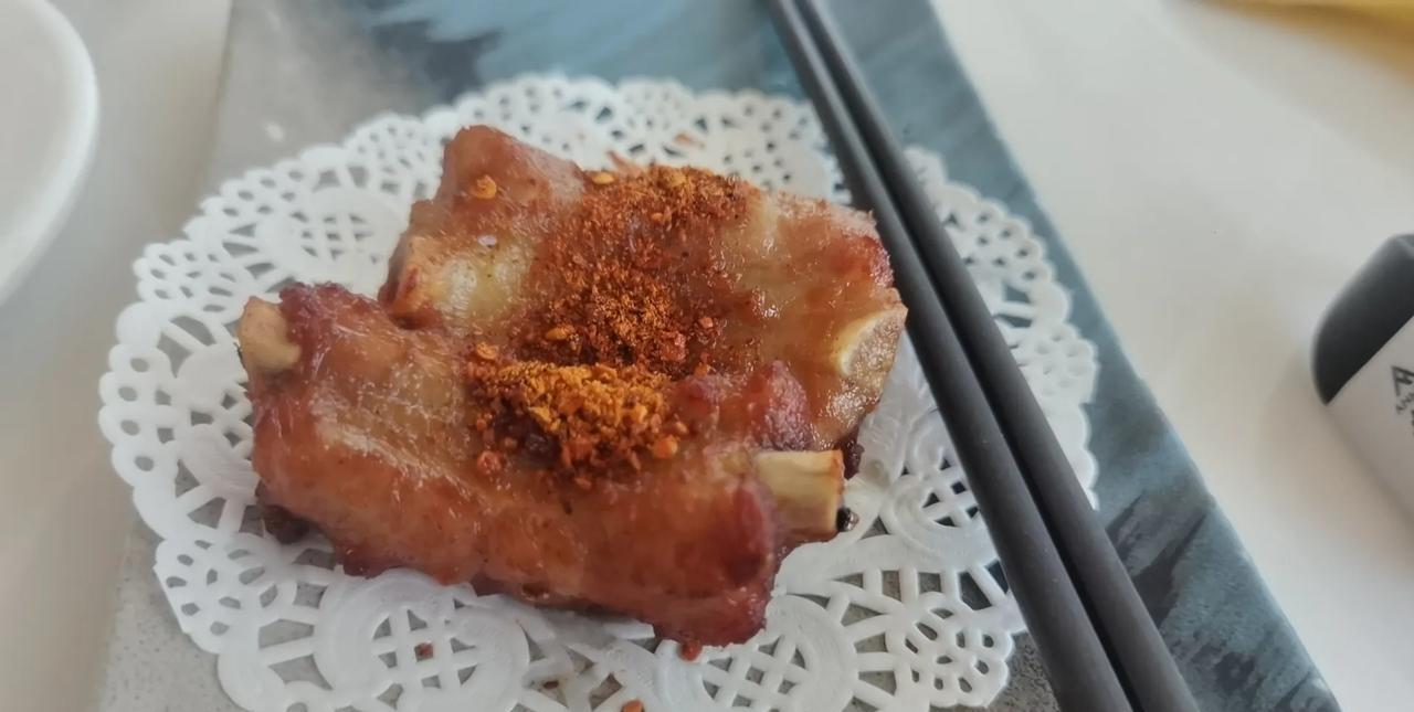 思路清晰，证据确凿，这确实是离婚前必备技能。只有这样，才能在处理复杂婚姻问题时更