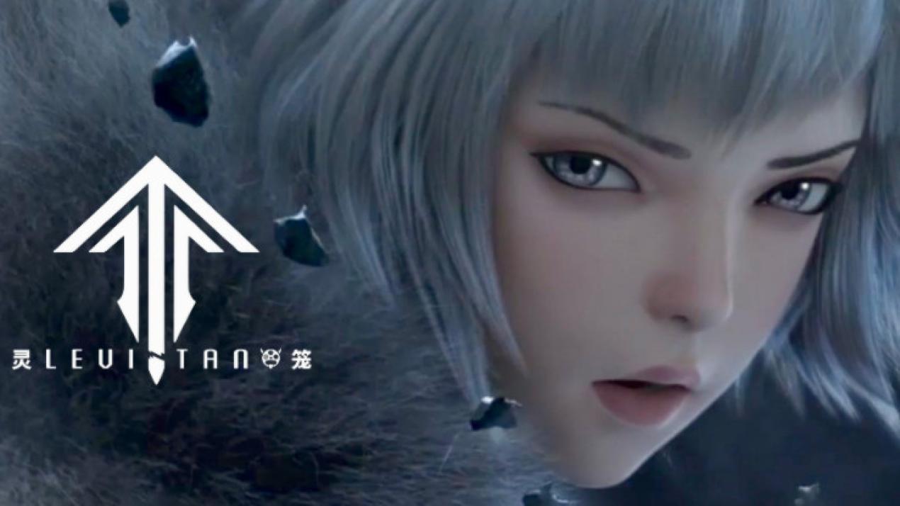 5部国漫你都看过吗？