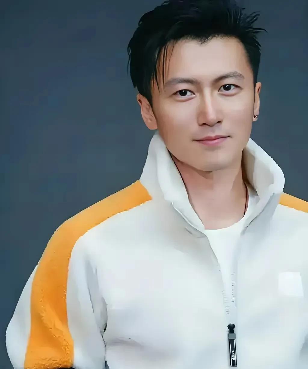 谢霆锋烤肠事件只证明了一件事，那就是优秀的人在哪里都会挣到钱的。不会唱歌演戏的厨