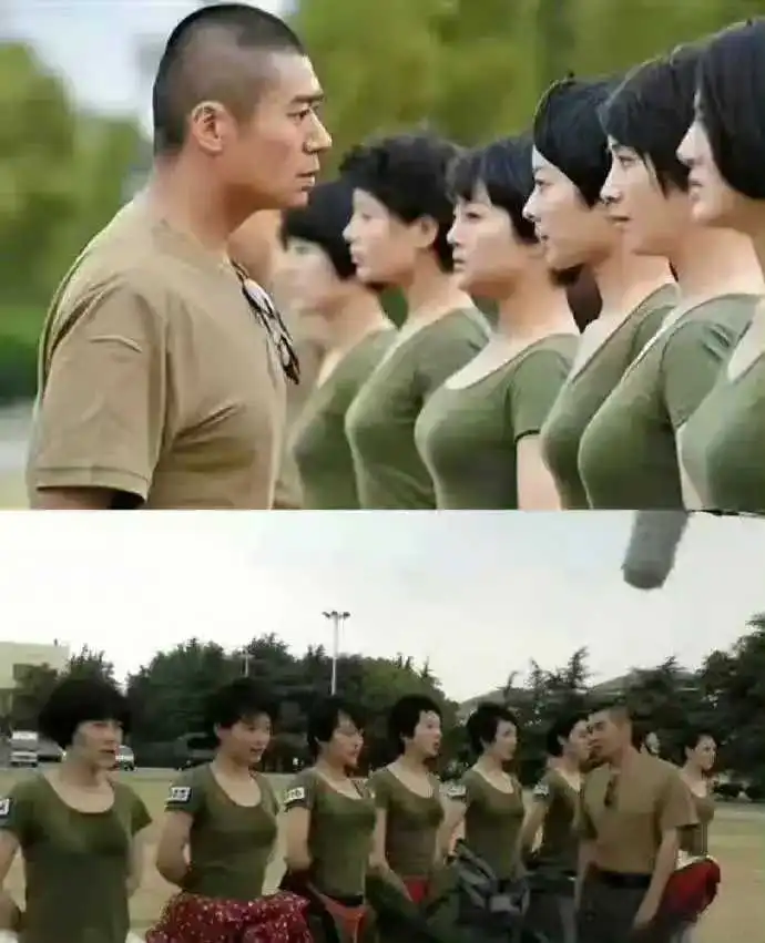 这部剧的导演是既要又要啊