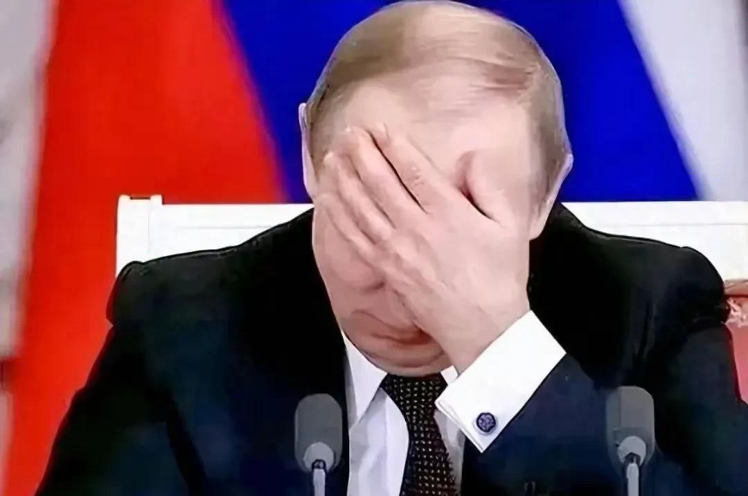 想要彻底战胜乌克兰，咱给老普几点建议！
1，彻底断掉指望美国来调停的幻想，俄罗斯