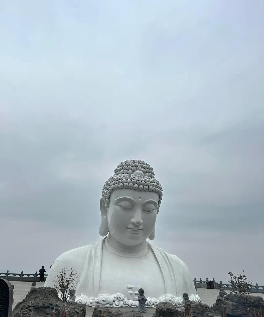 婚外情会有什么下场？
算了二十多年的命，告诉你个真相你别不信。其实一个人在婚姻中