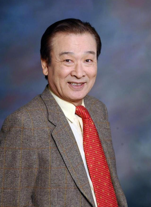 据韩媒，25日，演员李顺载去世，享年91岁。他的代表作有《爱情是什么》《搞笑一家