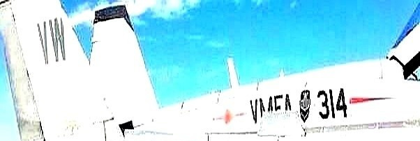 美国挪用乌克兰防空导弹，基辅前线要糟











---





