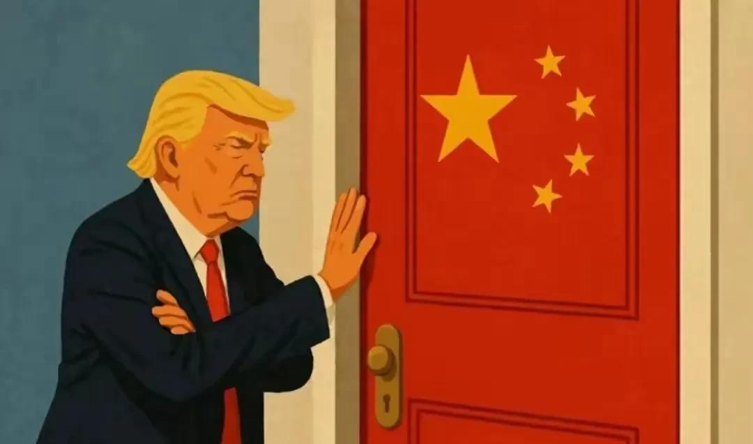从现在开始到9.3大阅兵之前，美西方及其盟友会在中国周边疯狂秀肌肉，甚至不乏一些