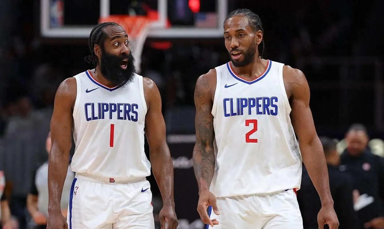 NBA有5支球队，从未进过总决赛：
5、鹈鹕：2002年建队，时长23年
4、灰