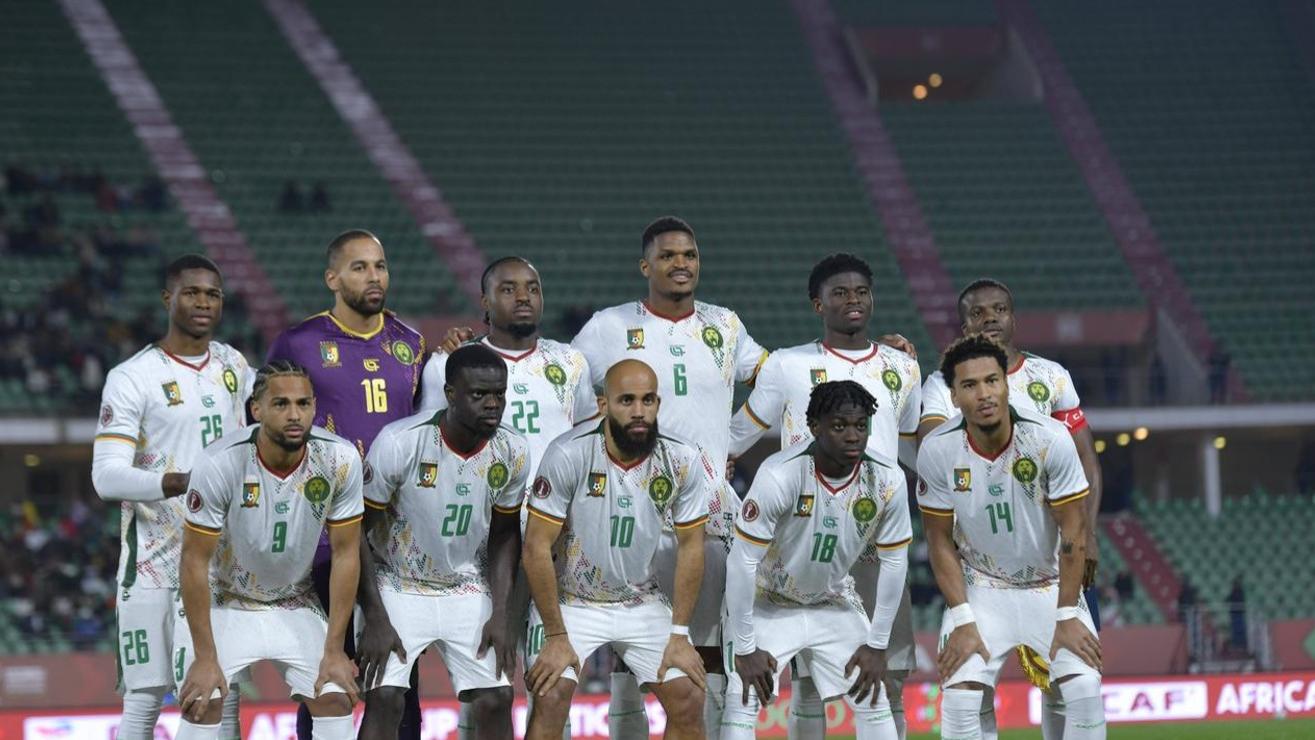 1月2日澳超第11轮足球分析推荐前瞻