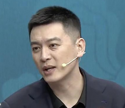 广厦主场失利，杨鸣自责：半决赛给对手困难太少