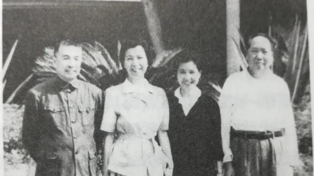 遵义会议前：党中央领导犯错为何？中国革命几乎夭折！历史终抉择