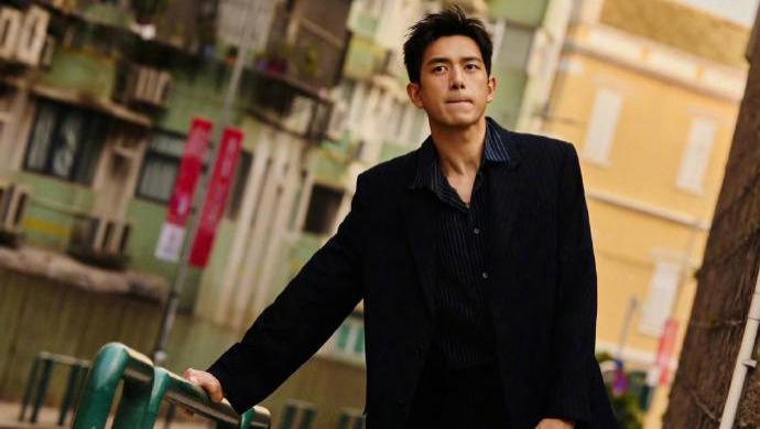 “照片给我删了，不然报警”！跟着李现一起涨知识了~