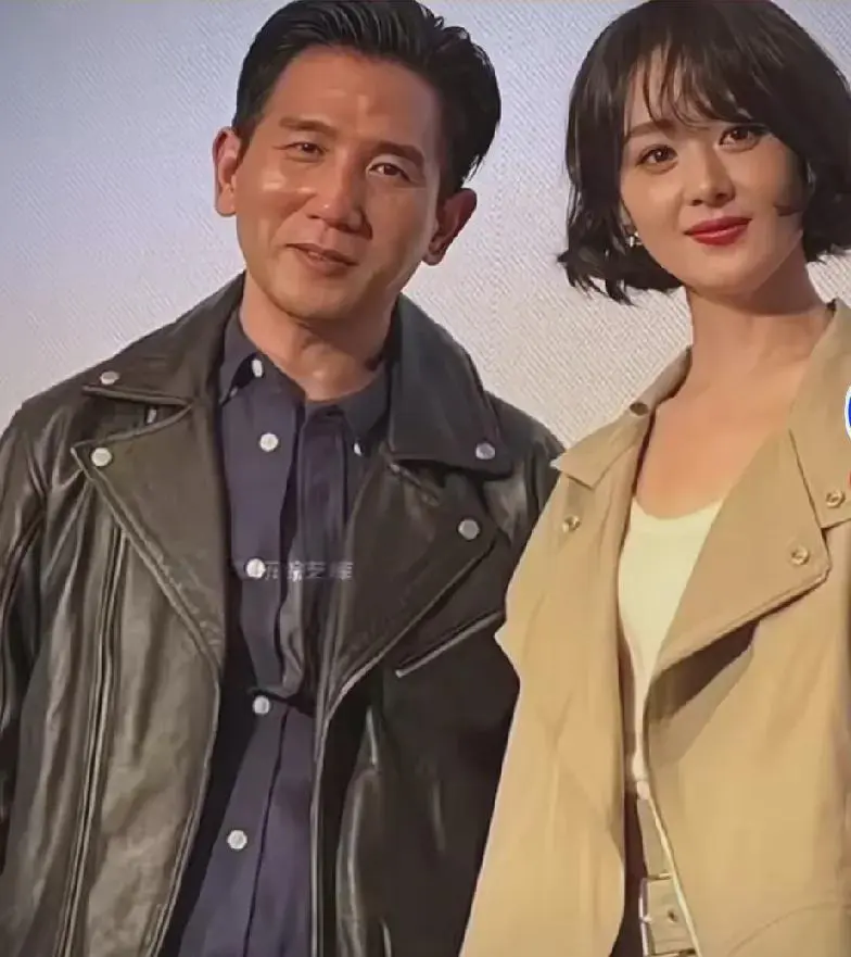 在颖宝眼里，赵德胤或许是个宝！