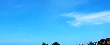 普京专机遇袭，差点成功











---











天啊