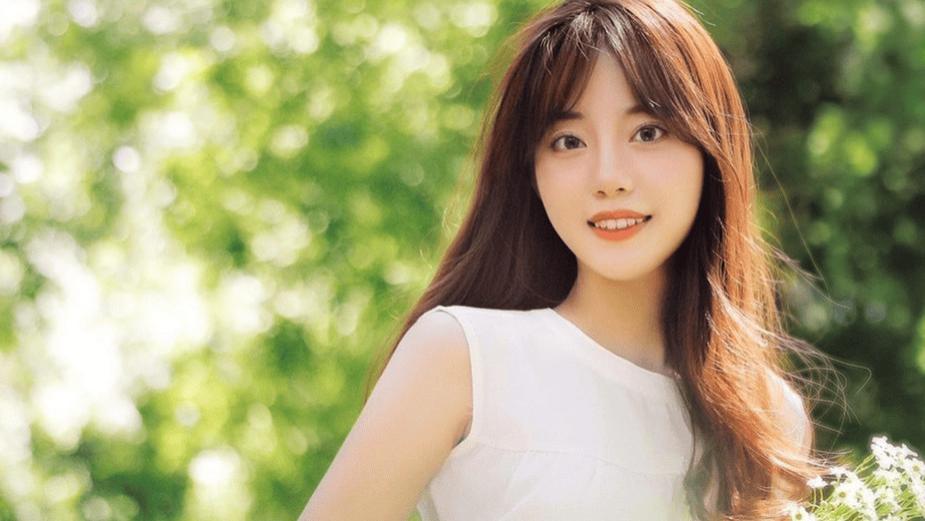 2026氨基酸洗面奶怎么选？温和清洁的科学依据 + 避坑技巧