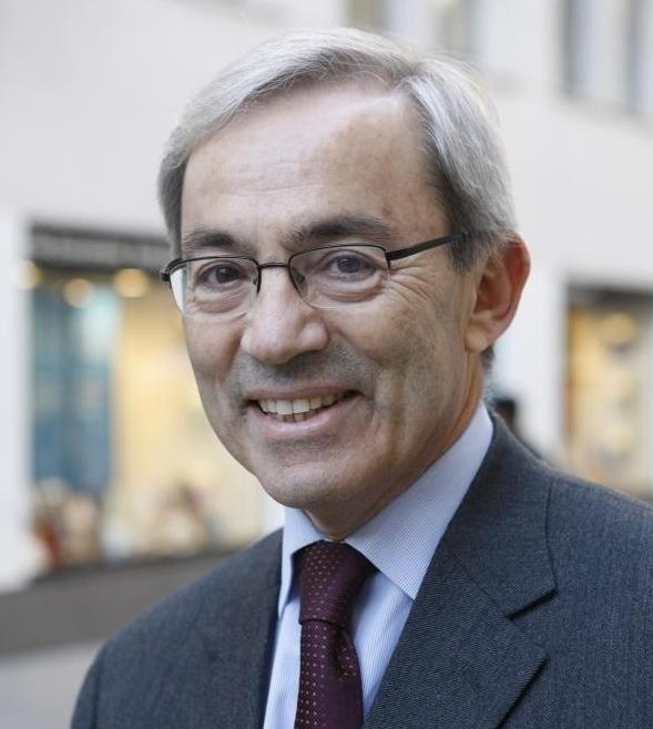 英国专家曾警告：中美若开战，极具毁灭性，战场不在国内！
他在《不可能的战争》里说