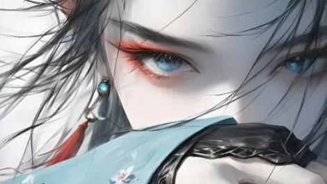 神秘组织过于强大，想要破除没那么容易！