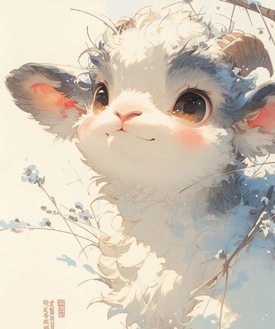 白羊座5月运势
5月很多人将有望开启崭新的人生篇章。4月是否多少体会到一点回归的