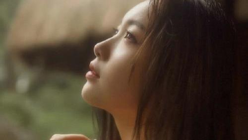 婚姻下半场，拼的是“内核稳定”