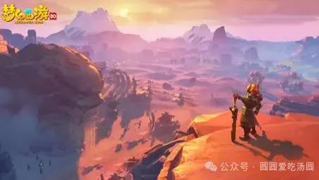 5 款热门游戏深度测评！传奇 / 梦幻 / 飞飞 / 第五人格 / 燕云，哪款最值得你入坑？