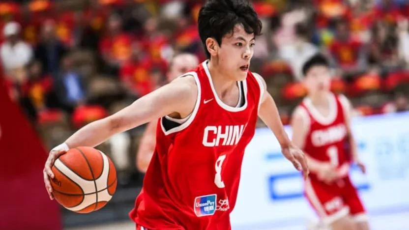 宫鲁鸣赛后总结，对成绩很满意，目标剑指2028年 并盛赞2人