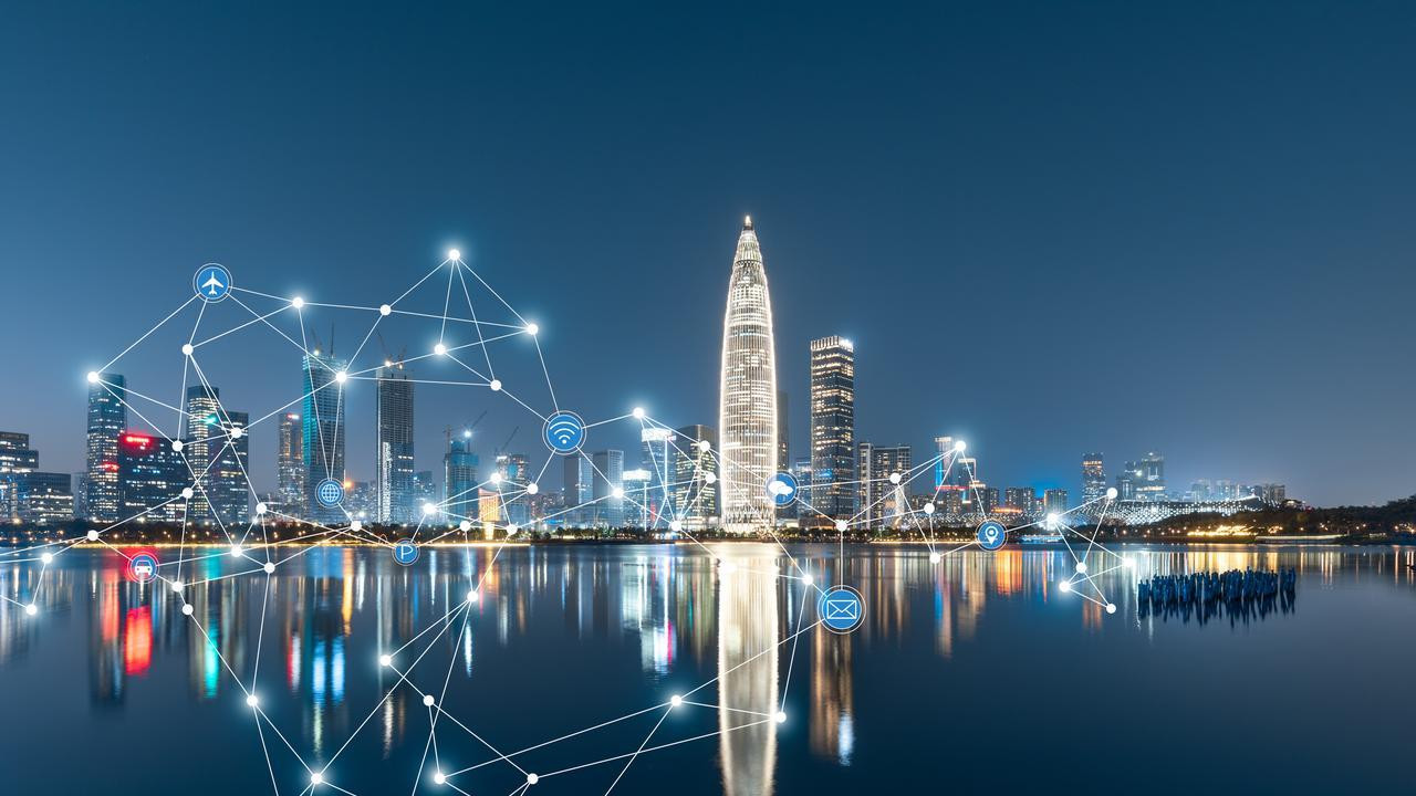 k8s纯源码解读课程，助力你变成k8s专家