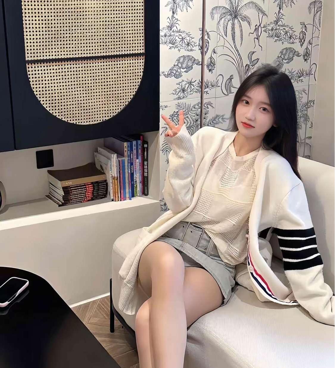你会选择一个很穷，但是又很爱你的人结婚吗？如实回答
