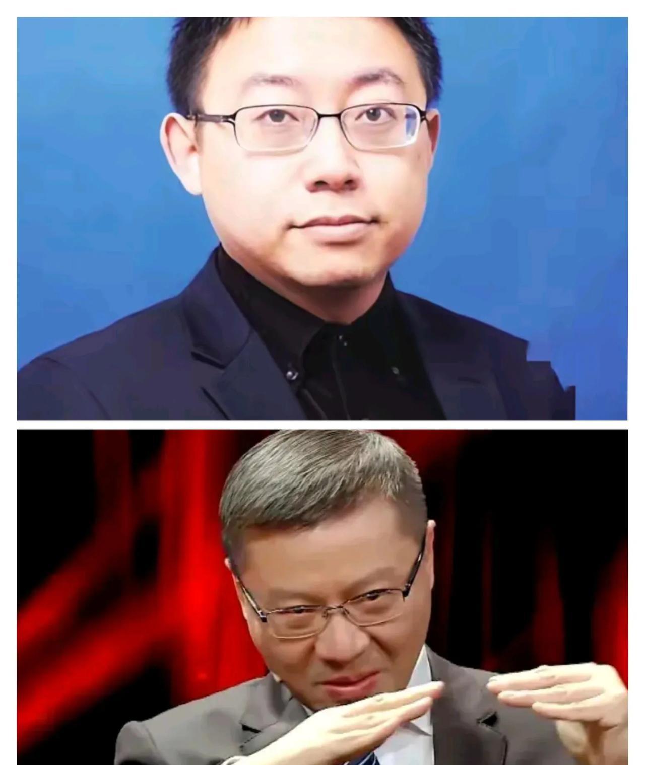 诺贝尔奖每年揭晓之际，文学家莫言都会饱受非议!虽然他作为首次摘得了诺奖的中国作家