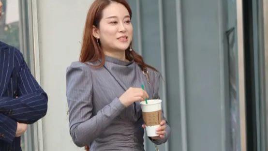 时尚街拍|第737期